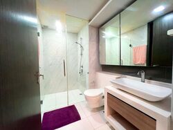 Jewel @ Buangkok (D19), Condominium #515460681